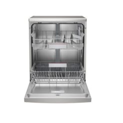 Mặt trước máy rửa bát Bosch SMS4IVI01P