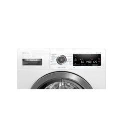 Điều khiển máy giặt Bosch WAV28L40SG
