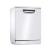 Máy rửa bát Bosch SMS2IVW01P