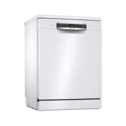 Máy rửa bát Bosch SMS2IVW01P