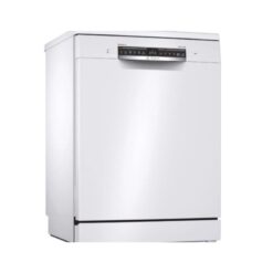 Máy rửa bát Bosch SMS4HAW48E serie 4