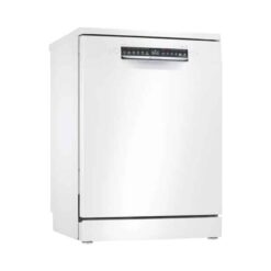 Máy rửa bát Bosch SMS4HVW33E