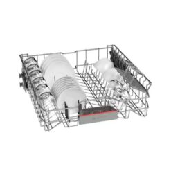 Khay 2 máy rửa bát Bosch SMS4HVW33E