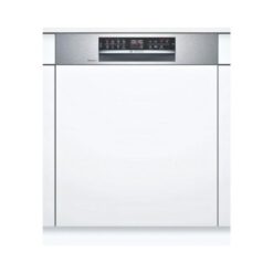 Máy rửa bát Bosch SPI2HKS59E