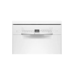 Điều khiển máy rửa bát Bosch SPS2HKW57E