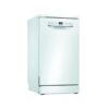 Máy rửa bát Bosch SPS2HKW57E
