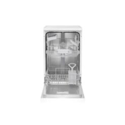 Thiết kế máy rửa bát Bosch SPS2HKW57E