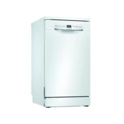 Máy rửa bát Bosch SPS2HKW57E