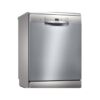 Máy rửa bát Bosch SMS2HAI12E