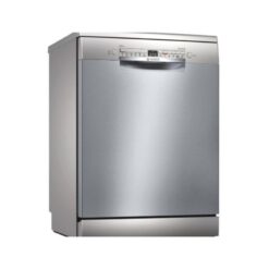 Máy rửa bát Bosch SMS2HAI12E