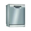 Máy rửa bát Bosch SMS4IVI01P