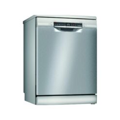 Máy rửa bát Bosch SMS4IVI01P