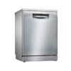 Máy rửa bát độc lập Bosch SMS4HCI48E Seri 4