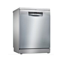 Máy rửa bát độc lập Bosch SMS4HCI48E Seri 4