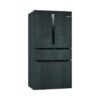 Tủ lạnh 5 cánh Bosch KFN96PX91I
