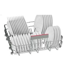 Khay máy rửa bát Bosch SMV45LX11E Serie 4