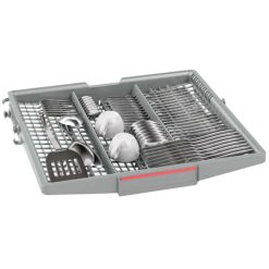 Khay máy rửa bát Bosch SMS6ECW57E Serie 6