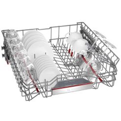 Khay máy rửa bát Bosch SMS6ECW57E Serie 6