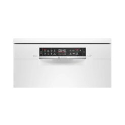 Điều khiển máy rửa bát Bosch SMS6ECW57E Serie 6