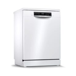 Máy rửa bát Bosch SMS6ECW57E Serie 6