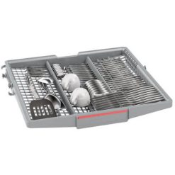 Khay máy rửa bát độc lập Bosch SMS6ZCW42E Serie 6