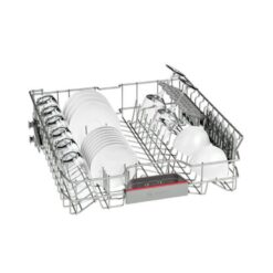 Khay máy rửa bát độc lập Bosch SMS6ZCW42E Serie 6