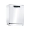 Máy rửa bát độc lập Bosch SMS6ZCW42E Serie 6
