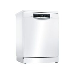 Máy rửa bát độc lập Bosch SMS6ZCW42E Serie 6