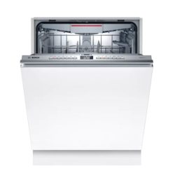 Hình ảnh máy rửa bát Bosch SMV4EVX10E
