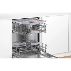 Khay máy rửa bát Bosch SMV4EVX10E