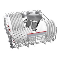 Khay máy rửa bát Bosch SBV6ZCX49E