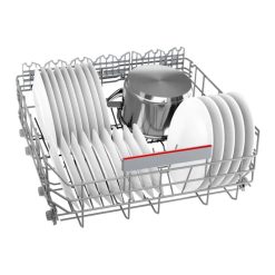 Khay máy rửa bát Bosch SMS6ECI07E