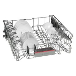 Khay máy rửa bát Bosch SMV4EVX10E