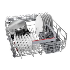 Khay máy rửa bát SMS6EDI06E