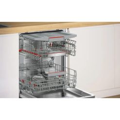 Khay máy rửa bát Bosch SBV6ZCX49E