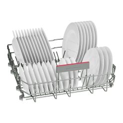 Khay máy rửa bát Bosch SMV4EVX10E