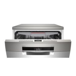 Hình ảnh máy rửa bát Bosch SMS6ECI07E