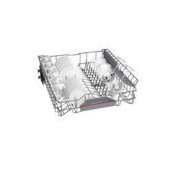 Kệ máy rửa bát Bosch SMS6ECI07E