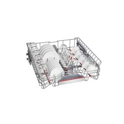 Kệ máy rửa bát SMS6EDI06E