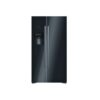 Tủ lạnh side by side Bosch KAD92SB30 1 Tủ Lạnh Side By Side Bosch KAD92SB30