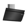 Máy hút mùi Bosch DWK97JQ60B 1 Máy hút mùi Bosch DWK97JQ60B