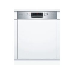 Máy Rửa Chén Bát Bosch SMI46KS01E