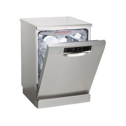 Bến trong máy rửa chén bát độc lập Bosch SMS46MI07E