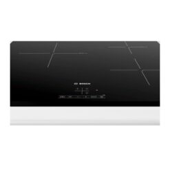 Bếp từ 3 vùng nấu PUC631BB1E