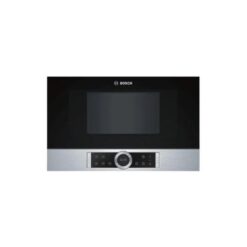 Lò vi sóng Bosch BFL634GS1