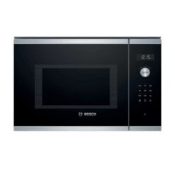 Lò vi sóng Bosch BEL554MS0