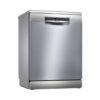Máy rửa bát Bosch SMS4ECI26E