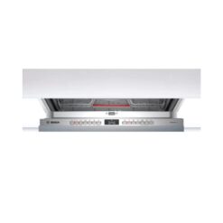 Điều khiển máy rửa bát Bosch SMV4EVX10E