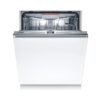 Máy rửa bát Bosch SMV4EVX10E