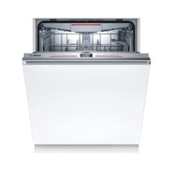 Máy rửa bát Bosch SMV4EVX10E